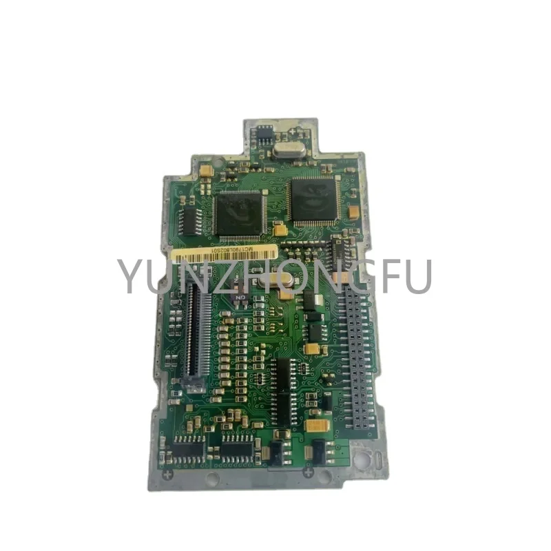 

Motherboard MC1790L802U01 430/440 Inverter