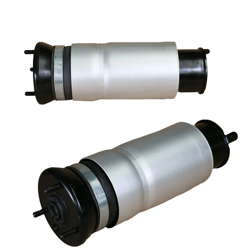 Kit de reparo de suspensão posição frontal para Land Discovery 3 e 4 Range Rover Sport OE # Amortecedor de ar RNB 501 580