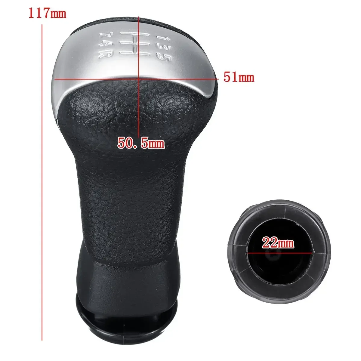 alavanca-de-cambio-mt-de-5-velocidades-para-nissan-qashqai-j10-x-trail-2006-2007-2008-2009-2010-2011-2012-2013