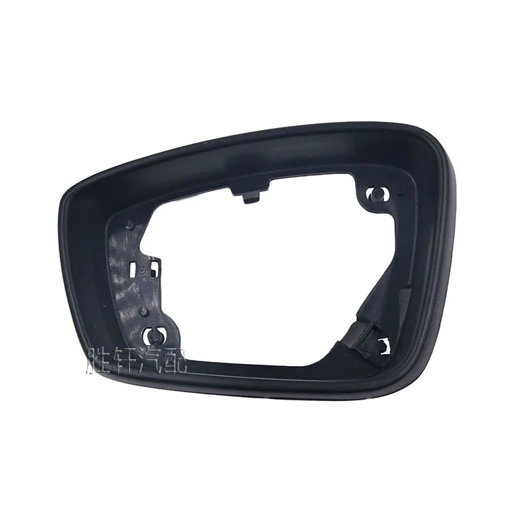 

Подходит для рамы заднего зеркала и рамы зеркала заднего вида моделей Volkswagen POLO 11-13.