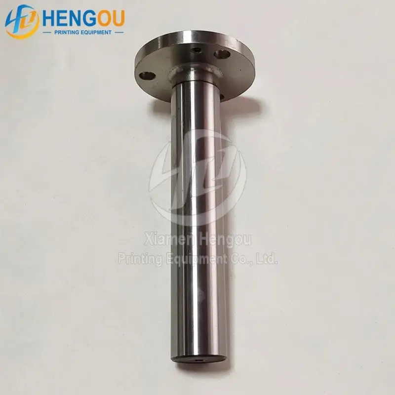 F2.030.603 مجلة ترطيب رمح الأسطوانة OS لأجزاء آلة الطباعة Hengocn XL105 #3