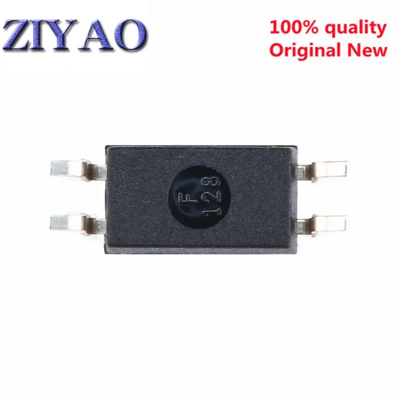 10PCS  P292 TLP293-1GB TLP293GB P293 SOP-4  TLP291-1GB TLP291-1 TLP291 TLP290-1GB TLP290-1 TLP290 TLP292-1GB TLP292GB