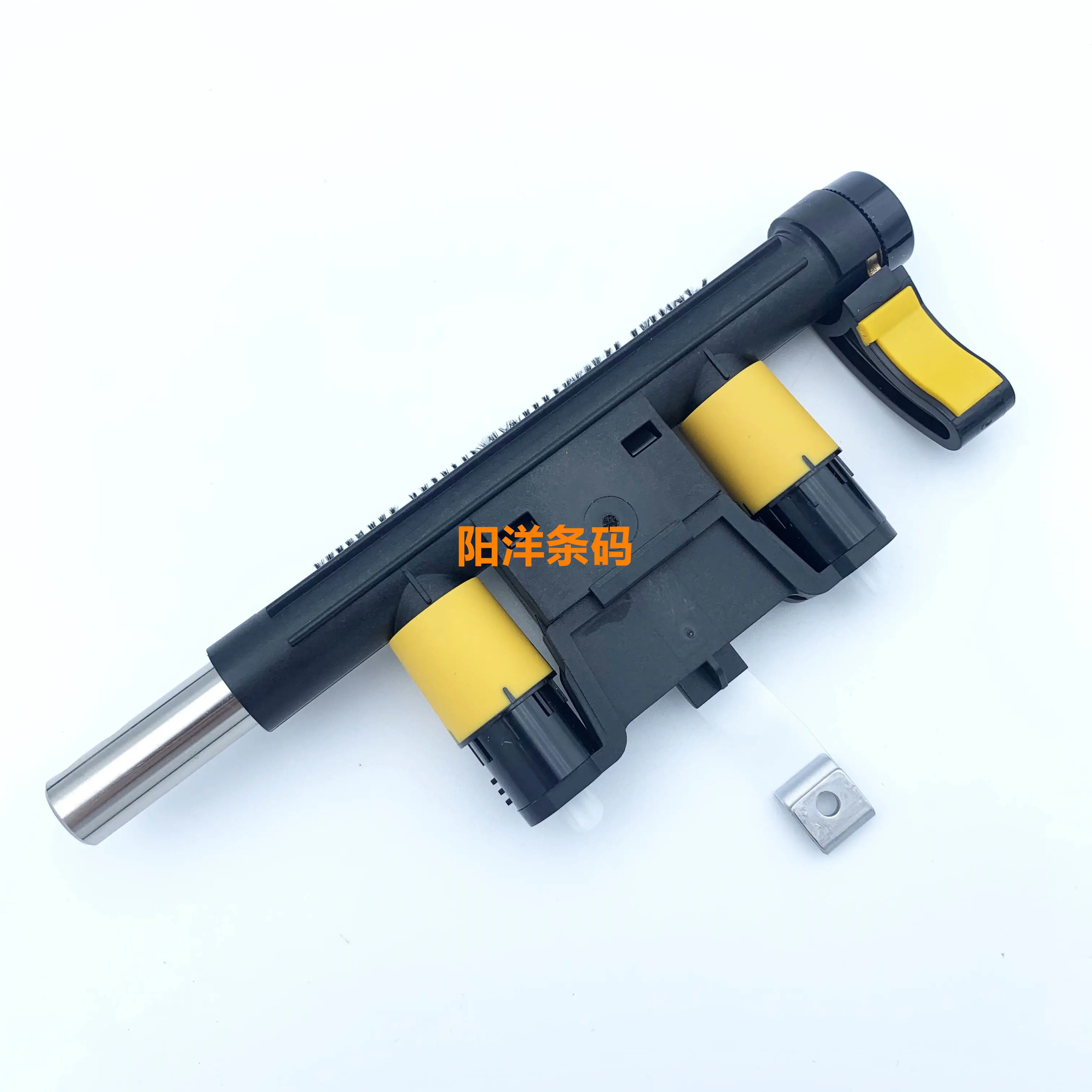 

ZT210ZT230ZT410 ZT420 200 300 600dpi printhead pressure rod wrench