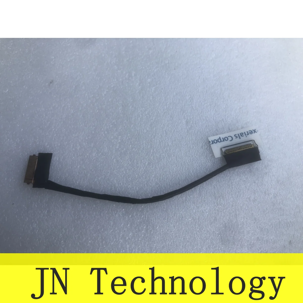 

Новый оригинальный ЖК-кабель для ноутбука Lenovo Thinkpad L380 L390 02DA357