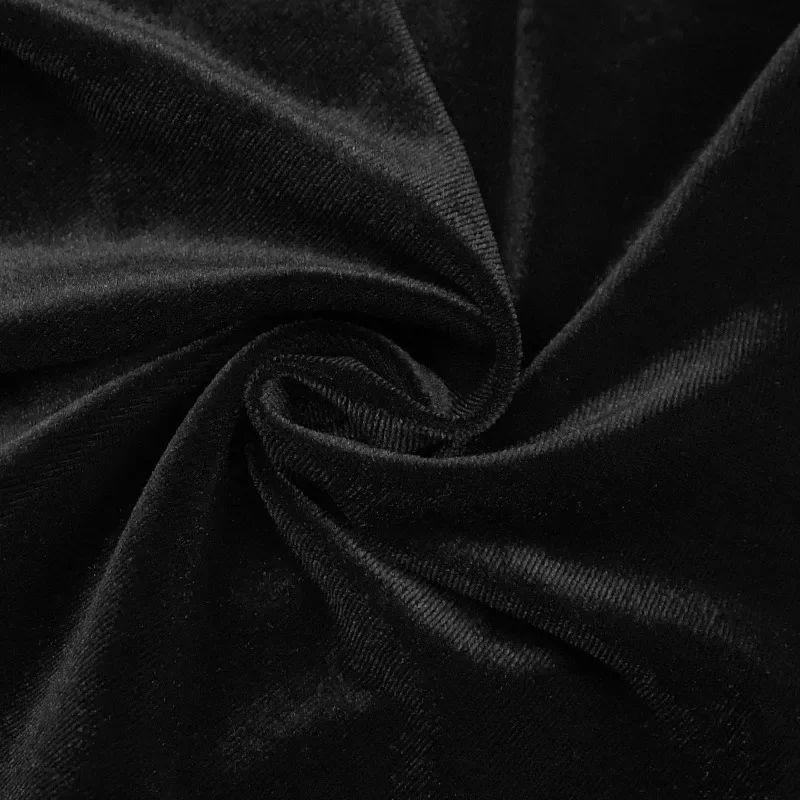 GUWU Damen Sexy rückenfreies ärmelloses Kleid mit Rüschen, figurbetont, Bandage, Maxi, lange Kleider