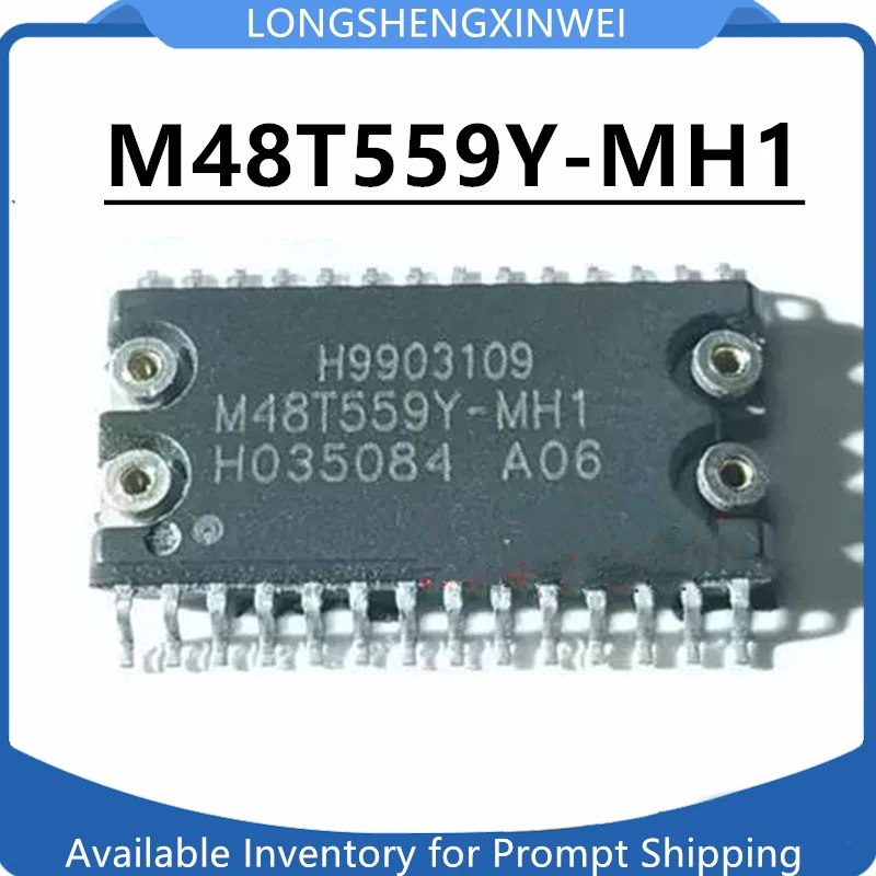 1PCS New Original M…