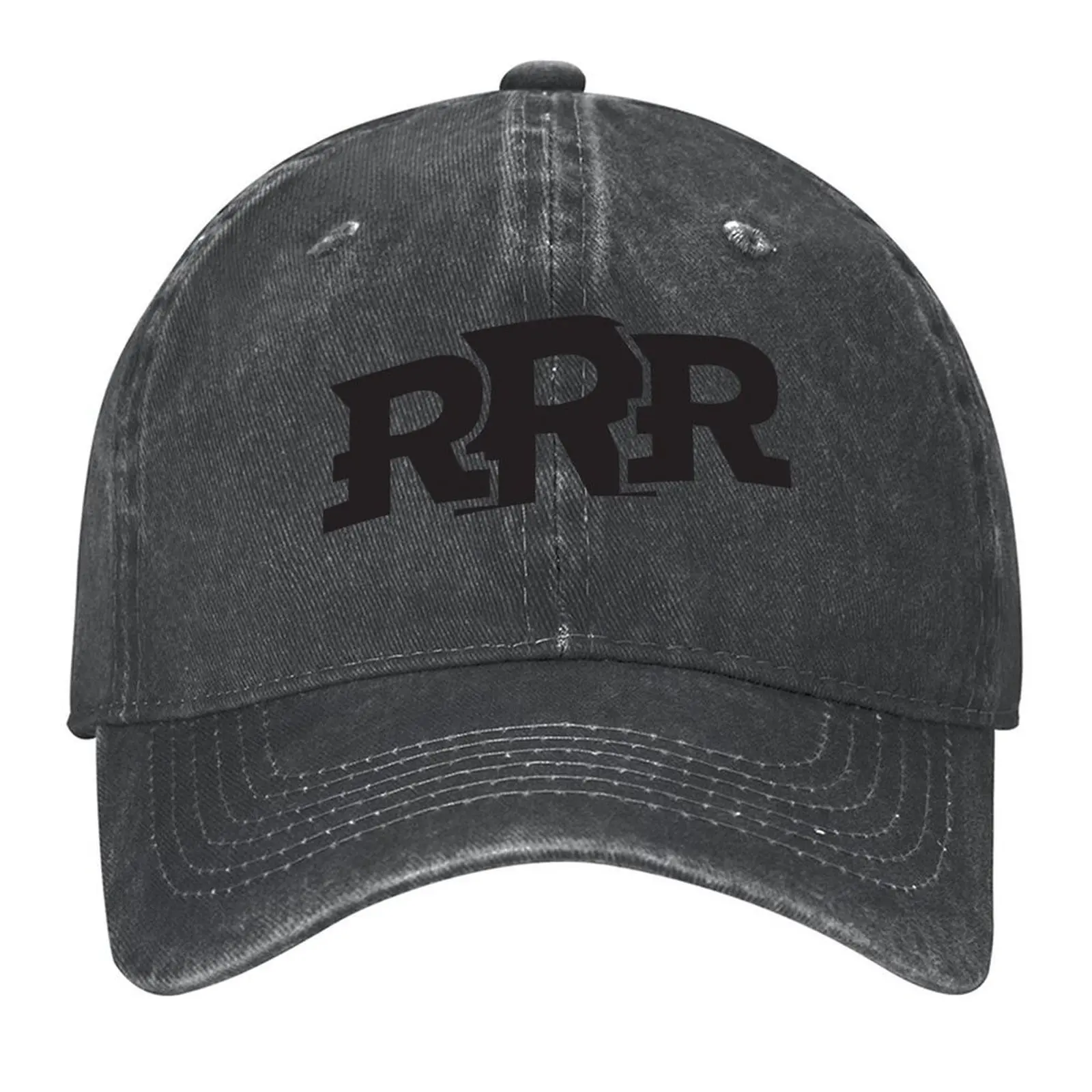 

rrr shirt Baseball Cap birthday Snapback Cap golf hat genuine luxury caps Baseball For Men Women's
