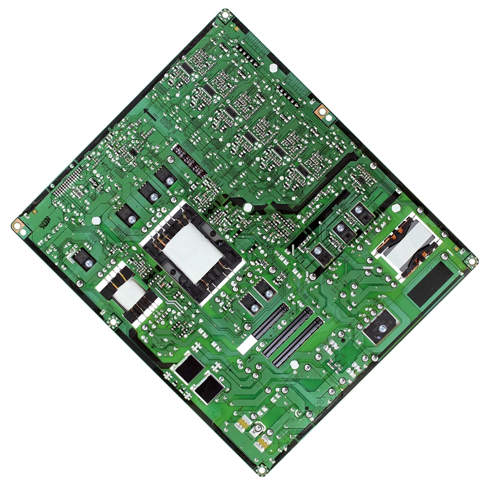 บอร์ดจ่ายไฟ PD4612F1_A BN44-00269A PSLF171B01A สำหรับ UE40B6000 UE40B7000WPXXC UE40B8000XW UN40B6000VFXZC UE46B7000WPXXN