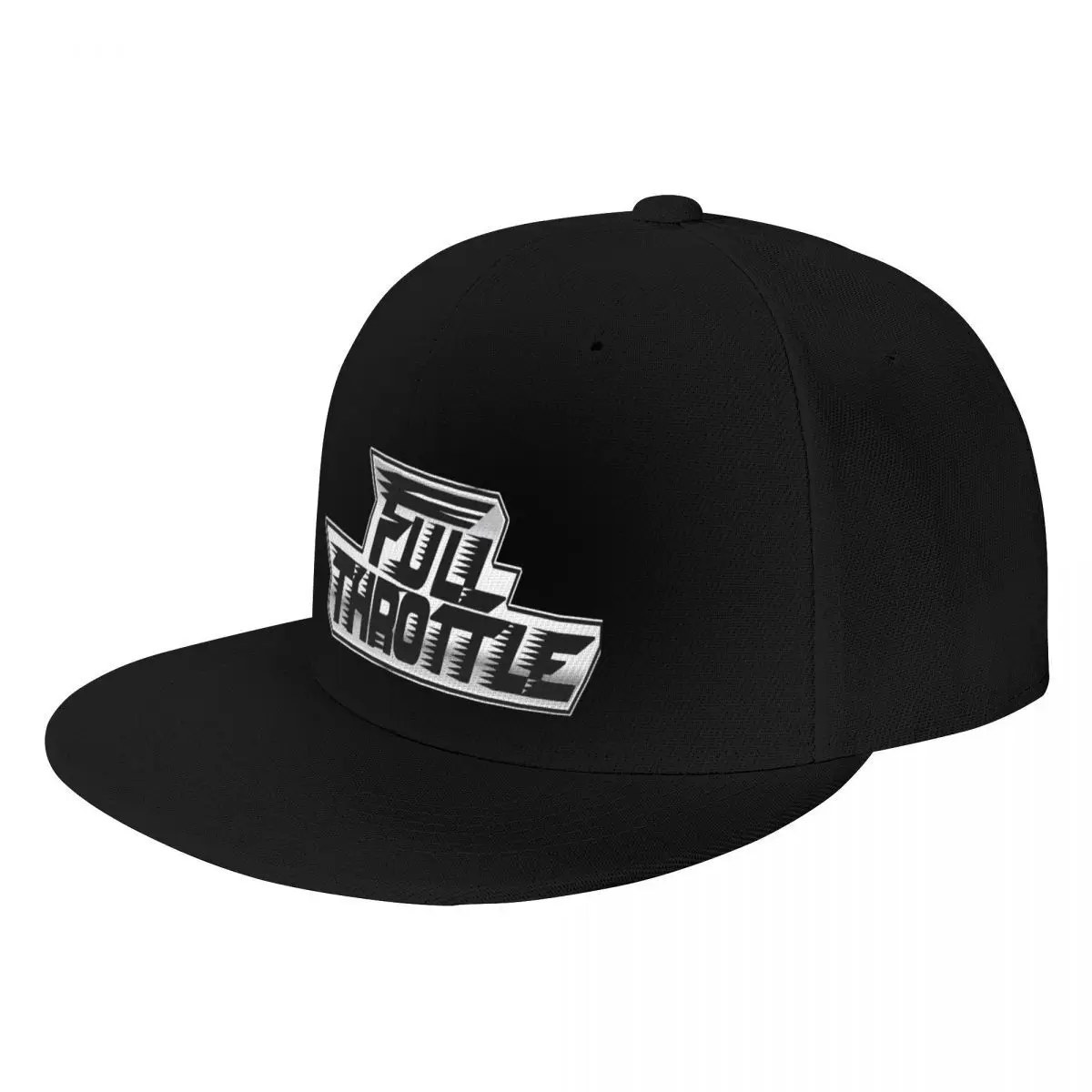 Full Throttle 363 Hat Golf Hat Men's Hats Baseball Cap Cap Free Shipping Man Hat Baseball Cap