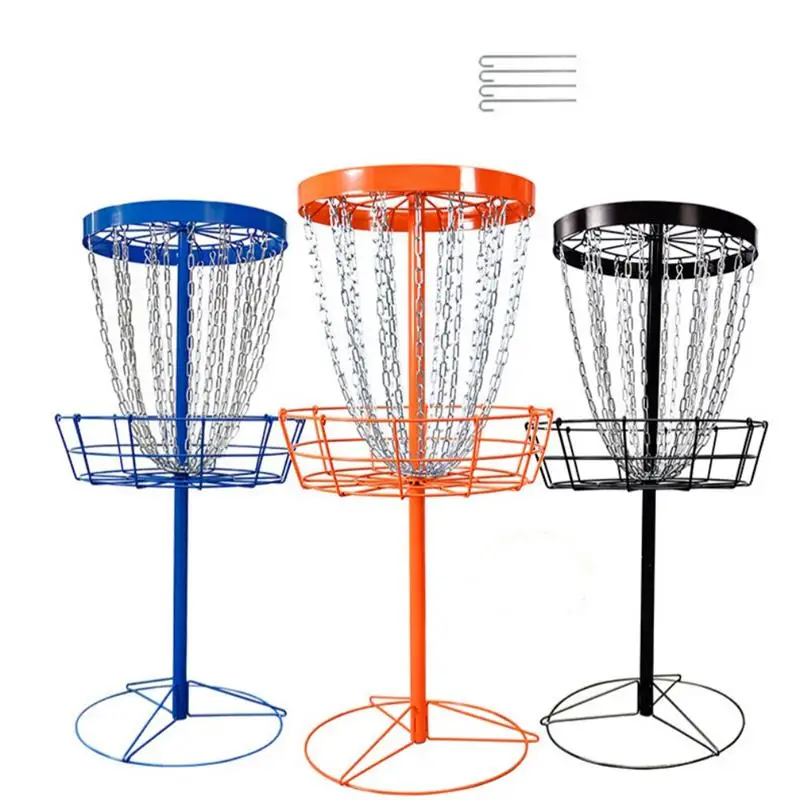 portable-durable-golf-basket-game-set-professional-training-net-outdoor-competition-team-building-activity-props