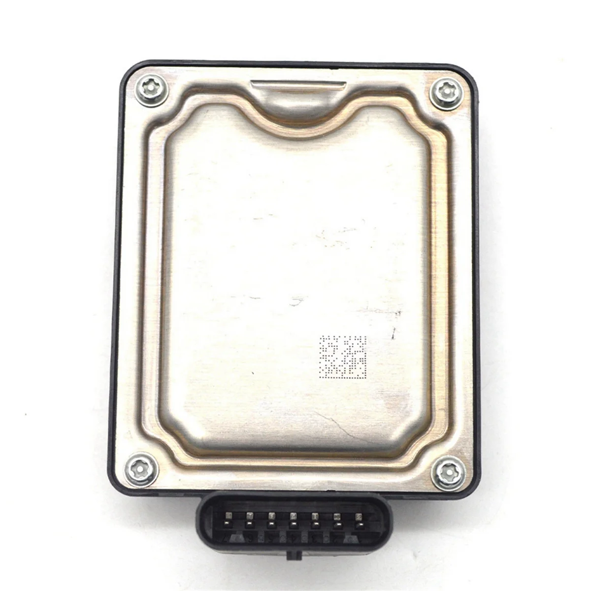 For VW Tiguan L T-ROC Tayron Tharu Teramont Car ACC Adaptive Cruise Computer Module 2Q0907561G