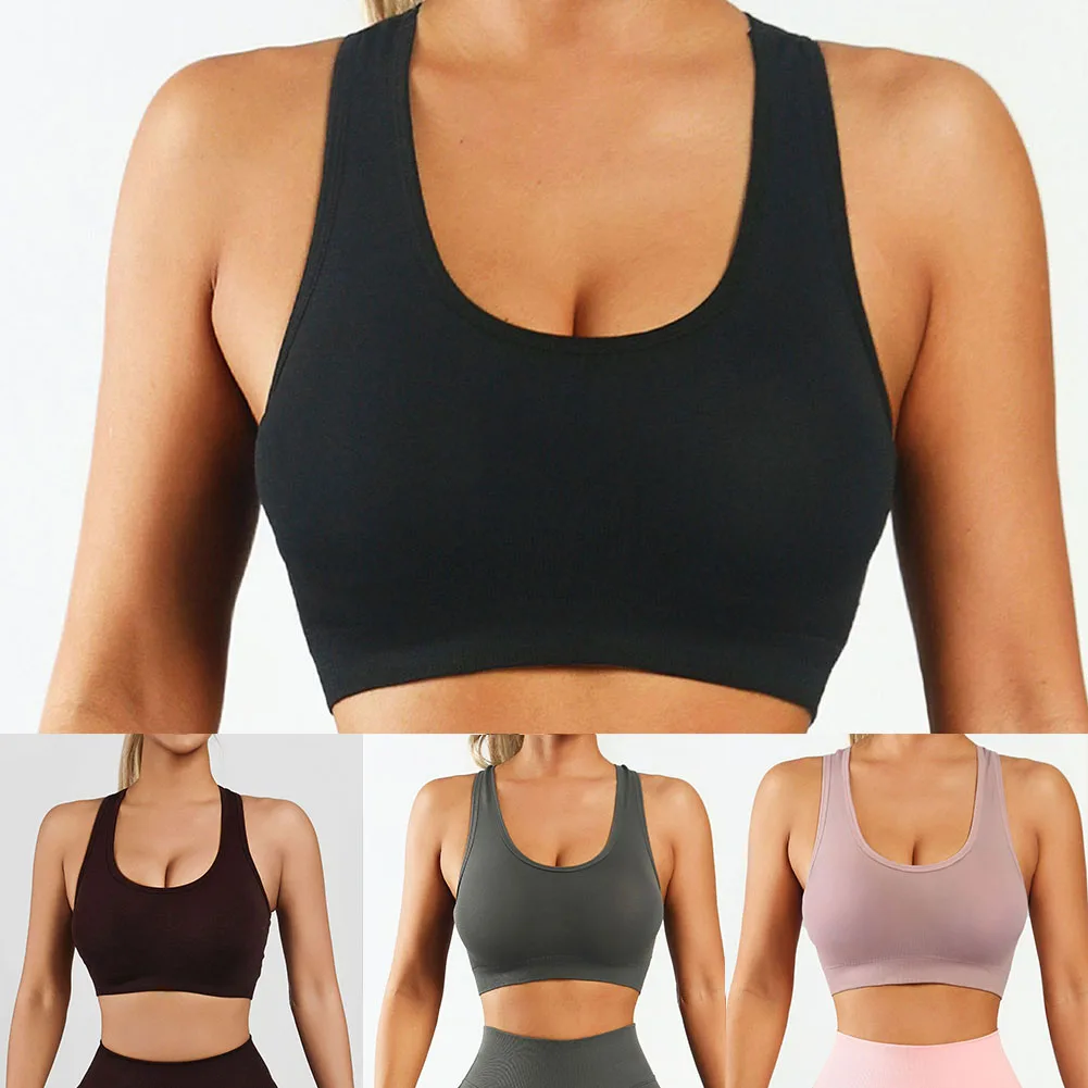 بدلة رياضية نسائية مريحة من البوليستر مع مرونة متوسطة وطول منتظم لقضاء العطلات اليومية والعطلات