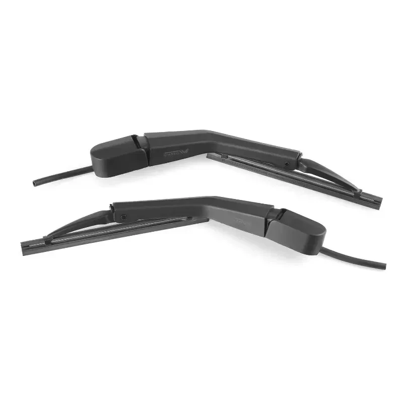 

Пара для пар дворников фар подходит Volvo, прямая продажа с фабрики оптом дворников, щетки стеклоочистителя, щетки стеклоочистителя фар