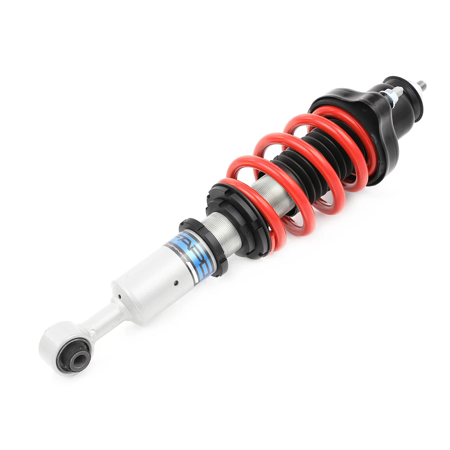 Hot sale FAPO PS003610 for Mitsubishi Lancer EX CY2A-CZ4A 2007-2017 mono-tube coilover  auto suspension systems shock absorbers