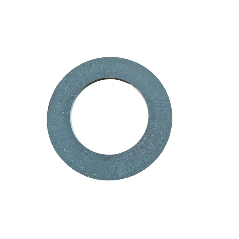 2q High Quality Clutch Brake Pad Brake Block for Muller III MBJ3 Weaving Label Machine Textile Spares Accessories
