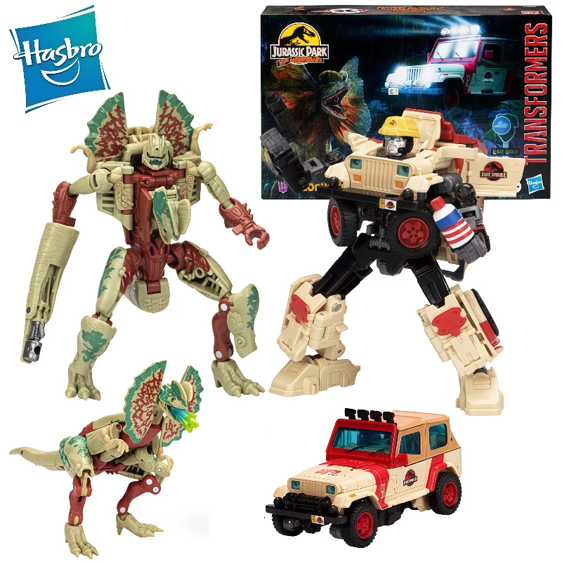 

В наличии Трансформеры Классические фильмы Парк Юрского периода Динобот JP12 Аниме Фигурка Модель Коллекционировать хобби Игрушки Праздничный подарок