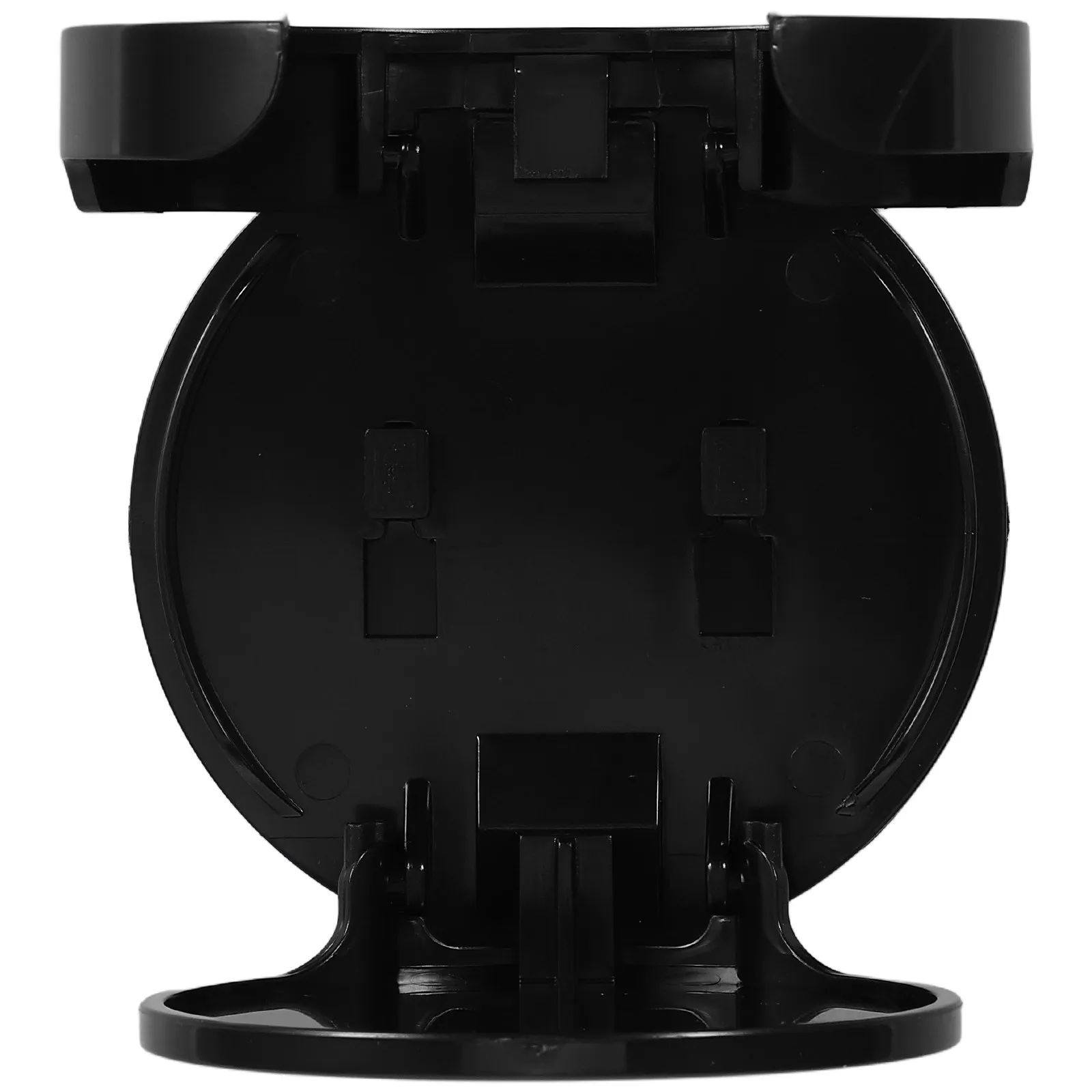 Desk Cup Holder Com…