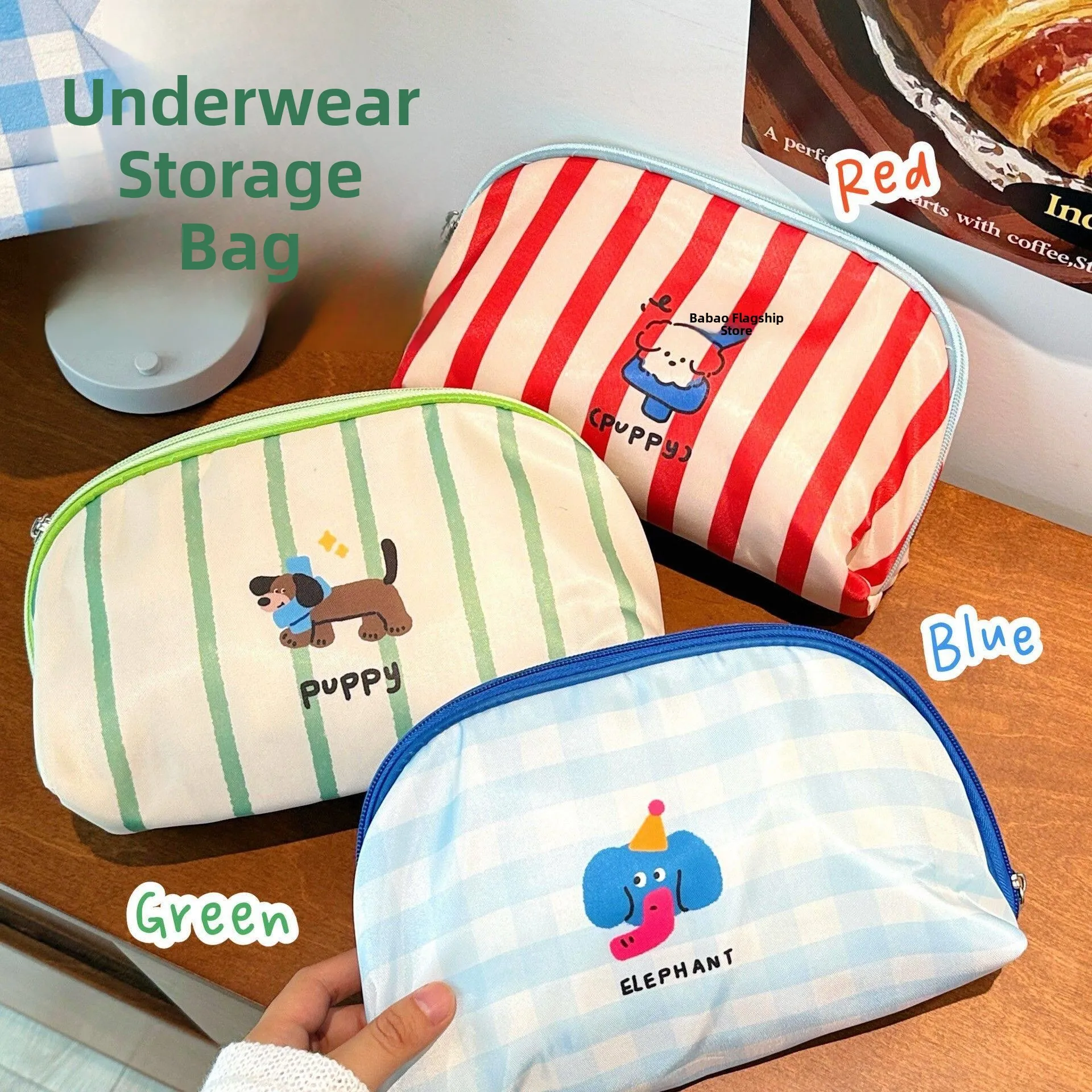bolsa-de-armazenamento-de-lingerie-e-meias-para-viagem-tres-em-um-material-de-poliester-para-viagens-de-negocios