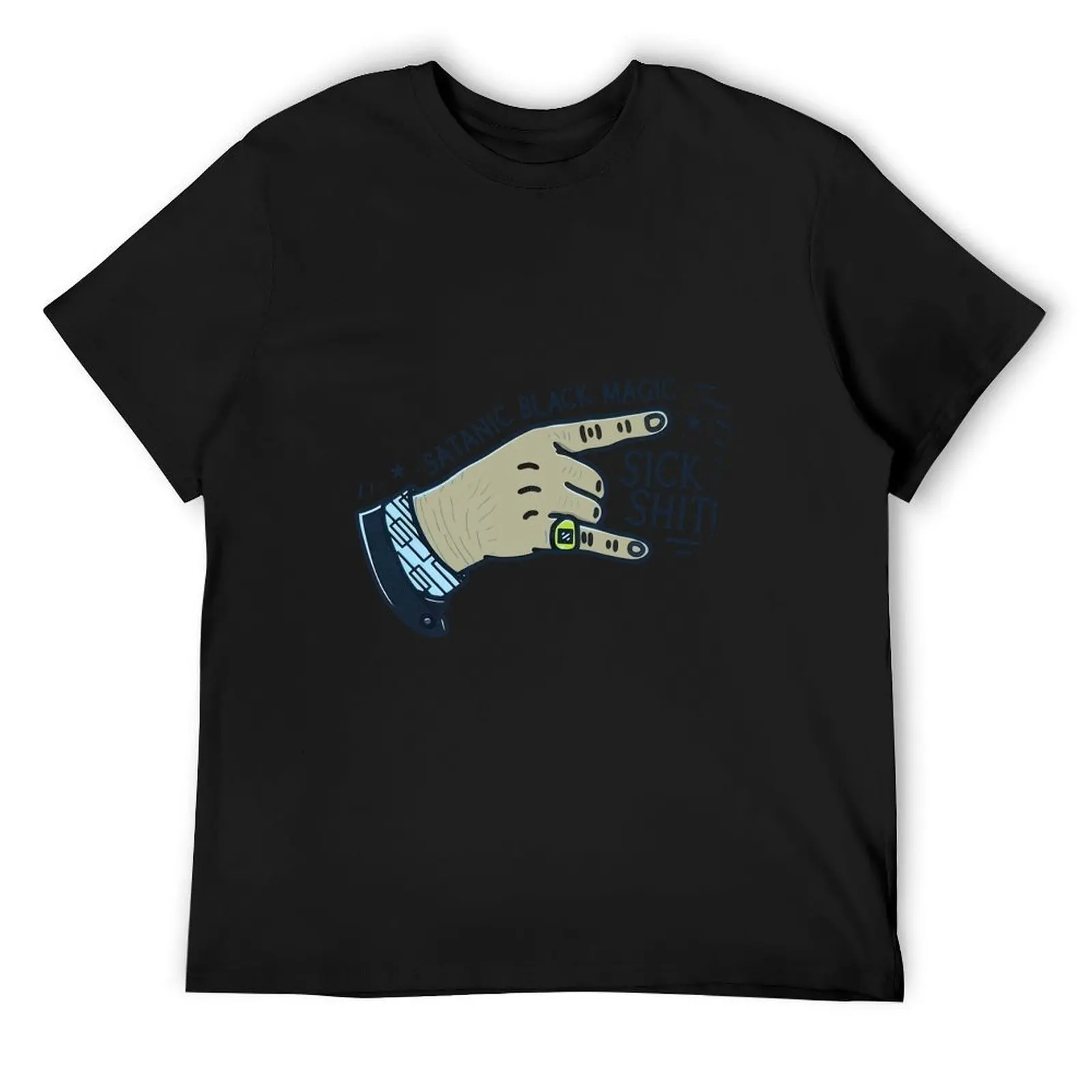 

Paulie Walnuts Soprano T-Shirt custom shirt tees Clothing fruit of the loom mens t shirts