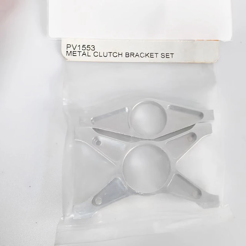 PV1348 PV1372 PV1417 PV1517 PV1518 PV1545 PV1546 PV1553 PV1554 para Thunder Tiger