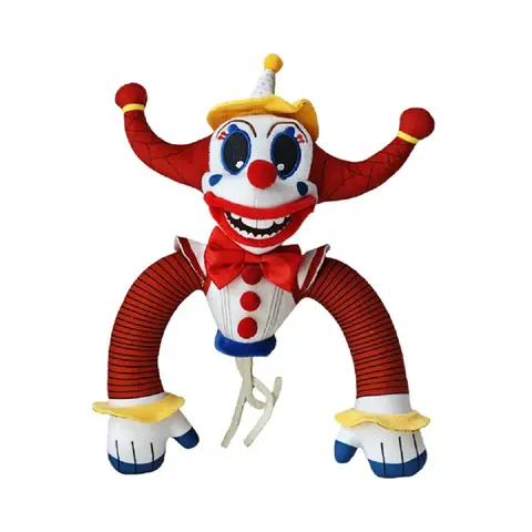 10 best sales Fnaf exotiska smör plysch - №8