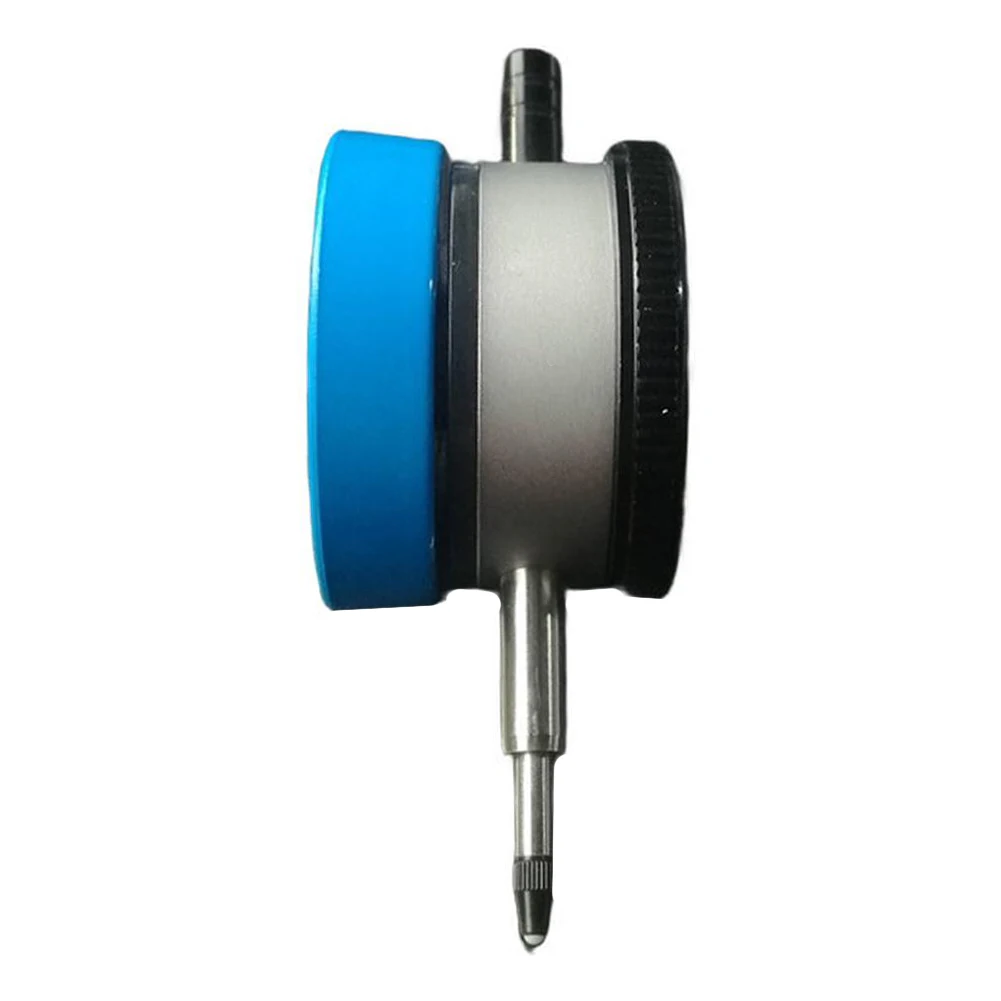 1Pc Dial Gauge Magn…