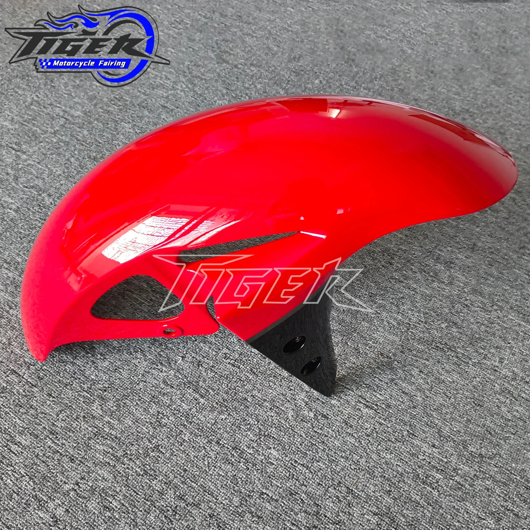 لياماها R3 19 20 21 الهدايا المجمعة دراجة نارية 2019 2020 2021 2022 2023 2024 حقن ABS Fairings هيكل السيارة #6