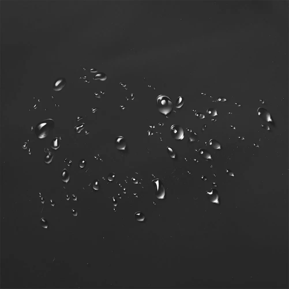 

2Pcs Colored Silicone Swim Cap for Adults Waterproof Durable Easy to Wear on and Take Off Suitable for Long Thick Curly Hair