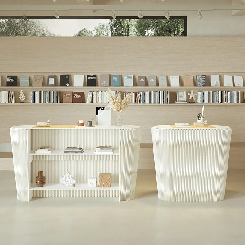 Shelf Display Cabinet Products Jewelry Cosmetics Figure Nakajima Display Stand Front Desk Grid Display Rack