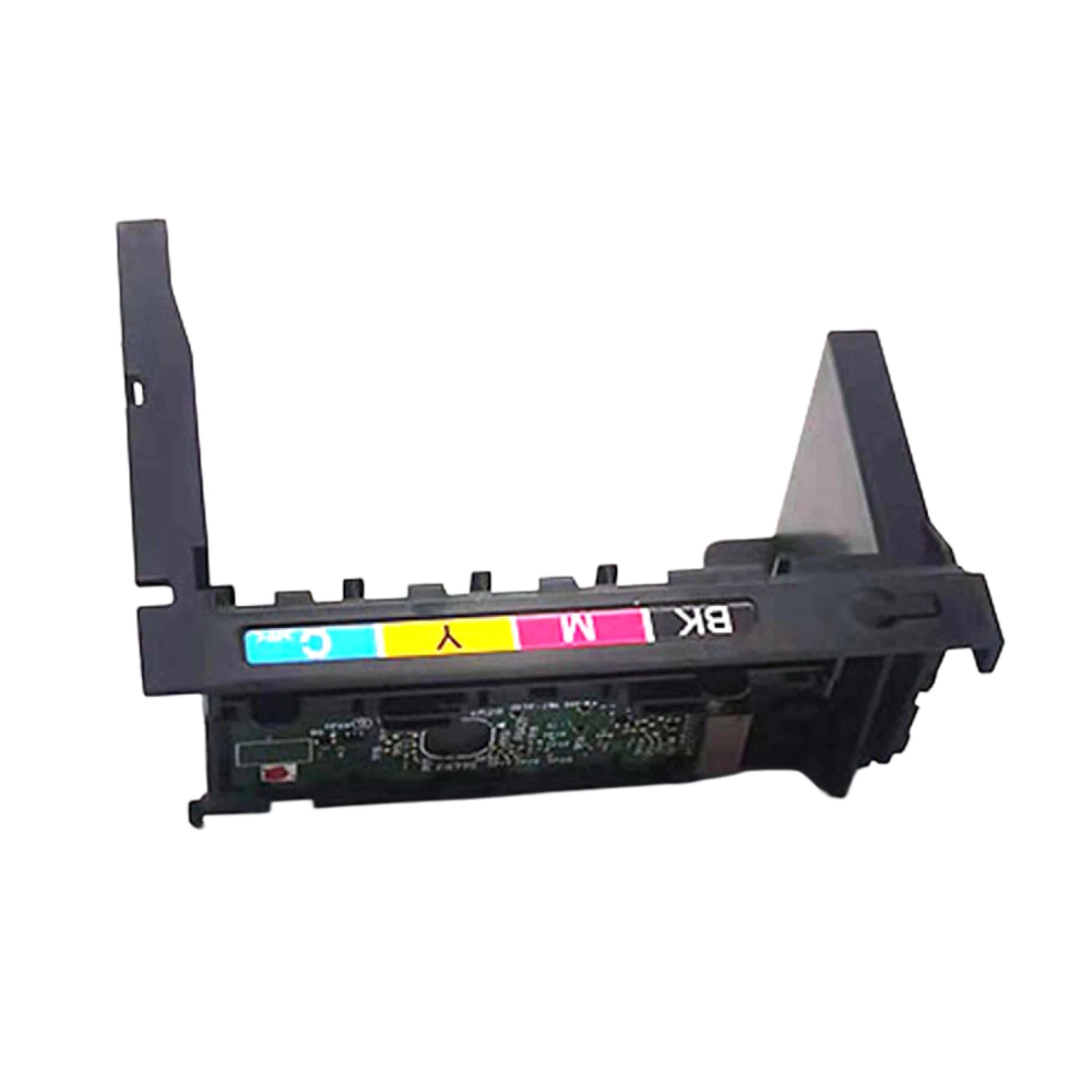 

Плата для обнаружения картриджей 4725 4740 4720 4270, совместимая с Epson WorkForce 4838 WF-4734 4730