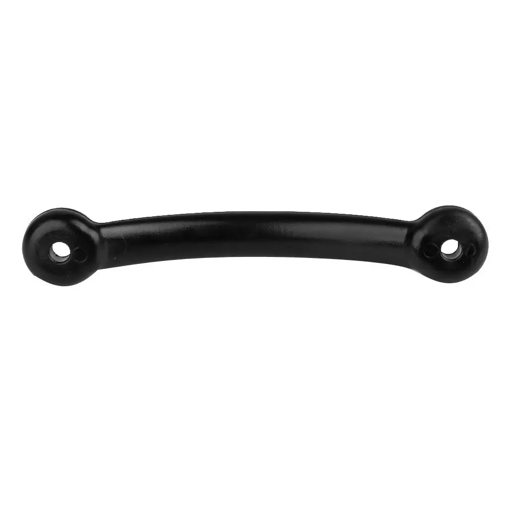 Replacement Kayak Handle Boat Handle Rope Buckle for Inflatable Kayak Canoe Durable Accessory for Kayak Supplies