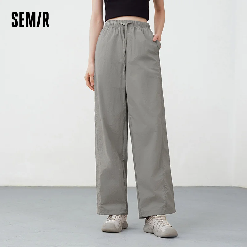 Thumbnail 2 - #10 Latest Relaxed Fit Casual Pants Offers