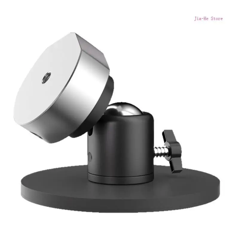 

Adjustable Car Mount Adapter For Satellite Holder Accessories 83CF