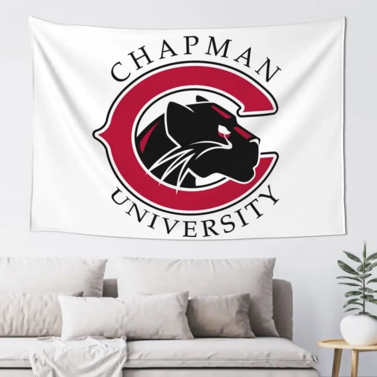 

Chapman University Tapestry For Bedroom Outdoor Decor House Decor Decor For Room Tapestry