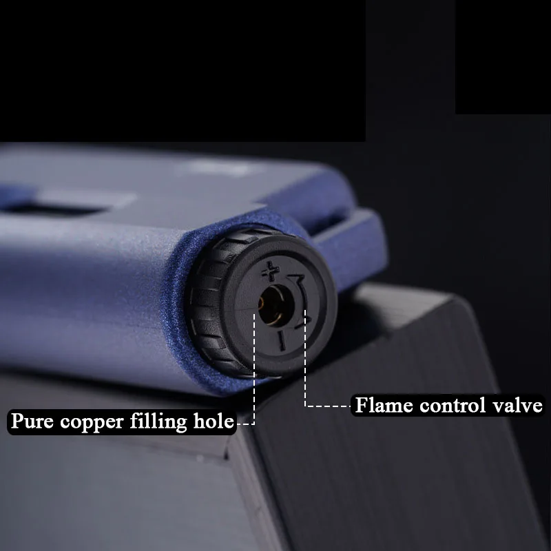 Thumbnail 4 - #5 Low Cost Cooking Torches That Work