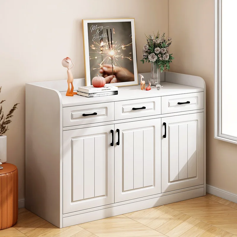 

chest of drawers, bedroom, locker, living room against the wall, storage cabinet, master bedroom, bedside storage cabinet, cream