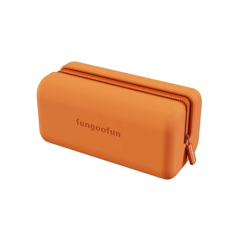 

Makeup Organizer Bag Multipurpose EVA Washable Portable Travel Makeup Bag Cosmetic Container Toiletry Bag Birthday Gift