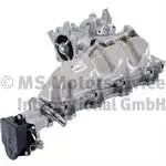 7.00029.33.0 for intake manifold (OM640) A-CLASS W169 0412 B-CLASS W245