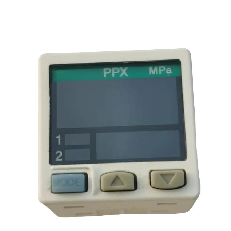 Brand New Original … - image