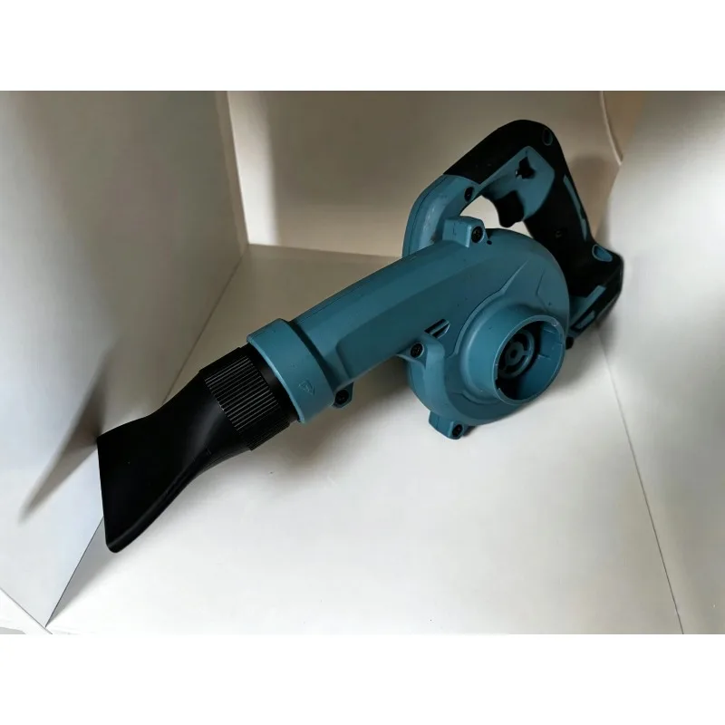 Für Makita DUB185 / DUB186 Gebläsedüsen-Set, Autotrocknungs- und Detailing-Werkstatt Luftkonzentrator-Düsenaufsatz – Detail 5