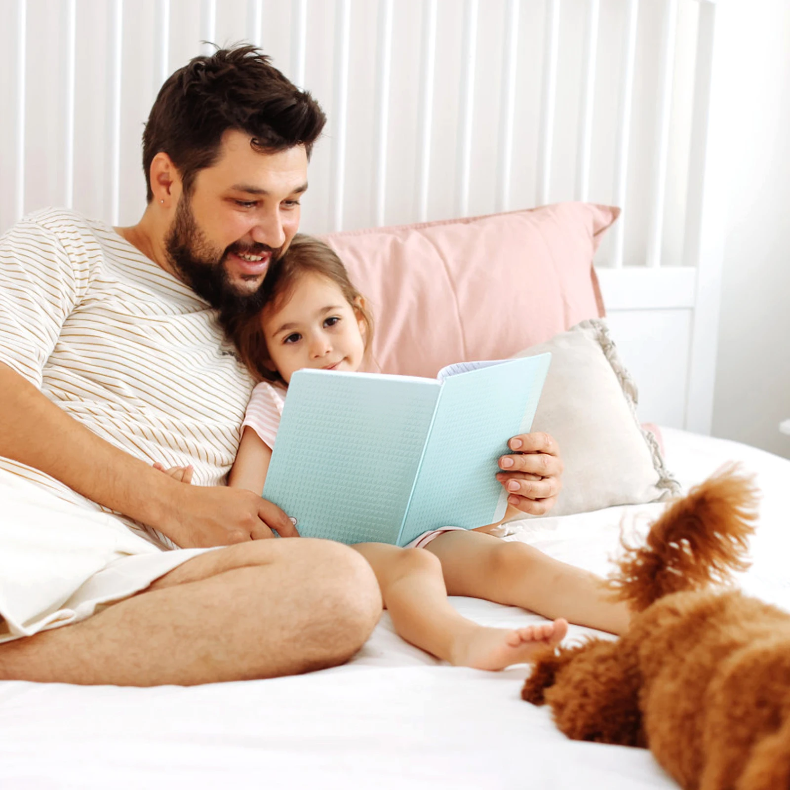 30 Pcs Book Cover School Books Textbooks Protective Transparent Adhesive Film Self Covering