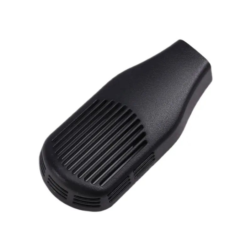 A19Q-97254-C1000 Car Automatic Defogger Sensor Cover 97254C1000 For KIA Cerato 2018-2021 Dust Cover Auto Accessories