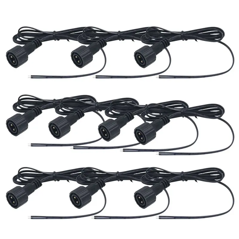 Abki-Black Waterpro…