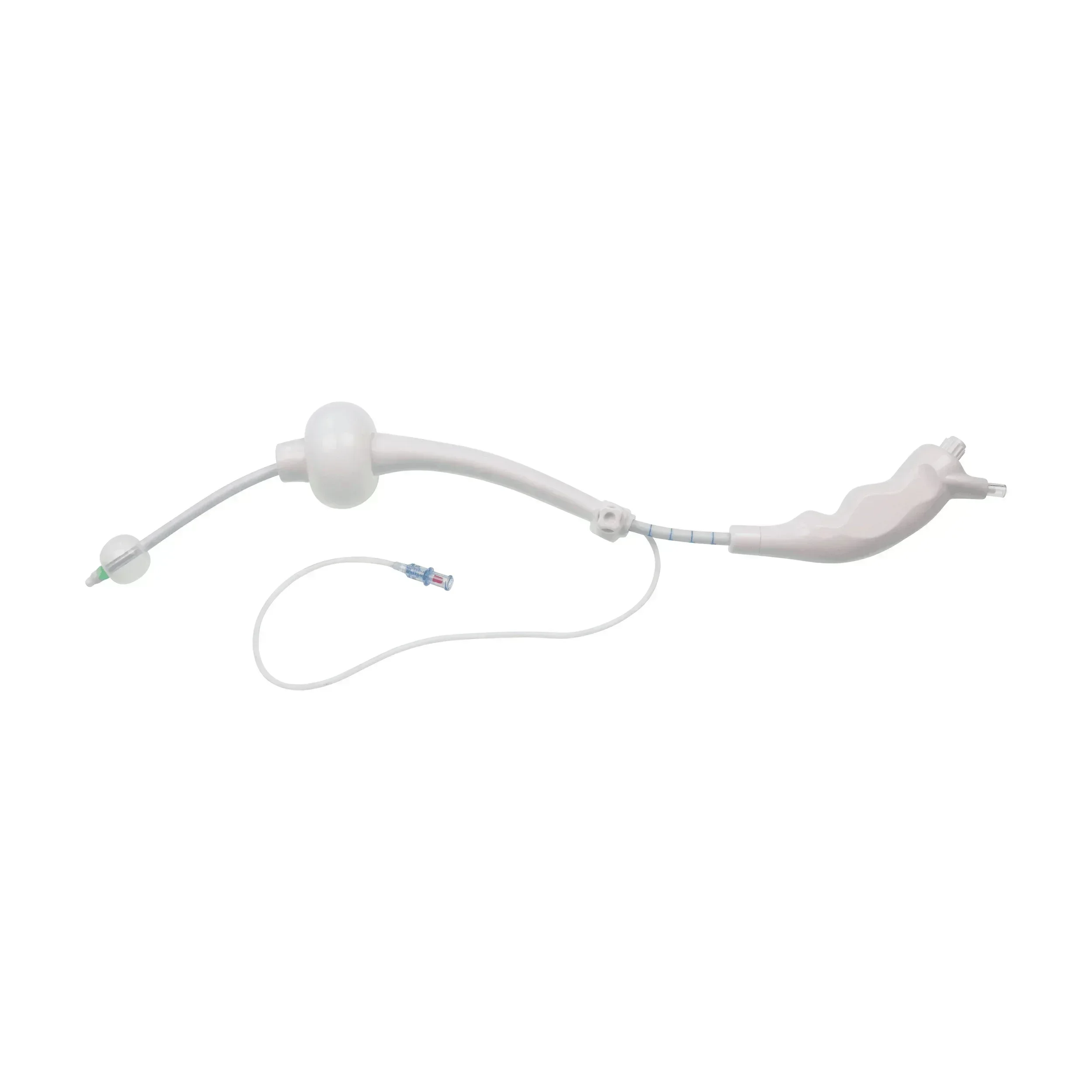 Clara Tools StoreDisposable Uterine Manipulator With 25/30/35/40mm Cup Size For    Instruments Basis Of Genecology And Hys