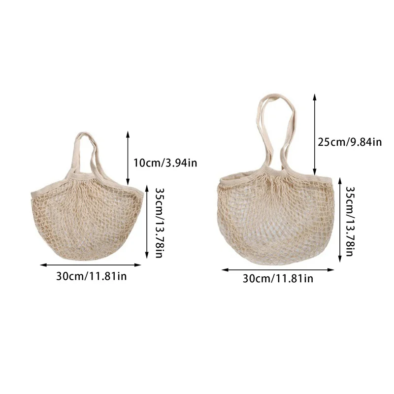 Vintage Hollow Woven Underarm Shoulder Bag Handbag For Women Large Capacity Shopper Totes Ladies Summer Beach Travel Bag