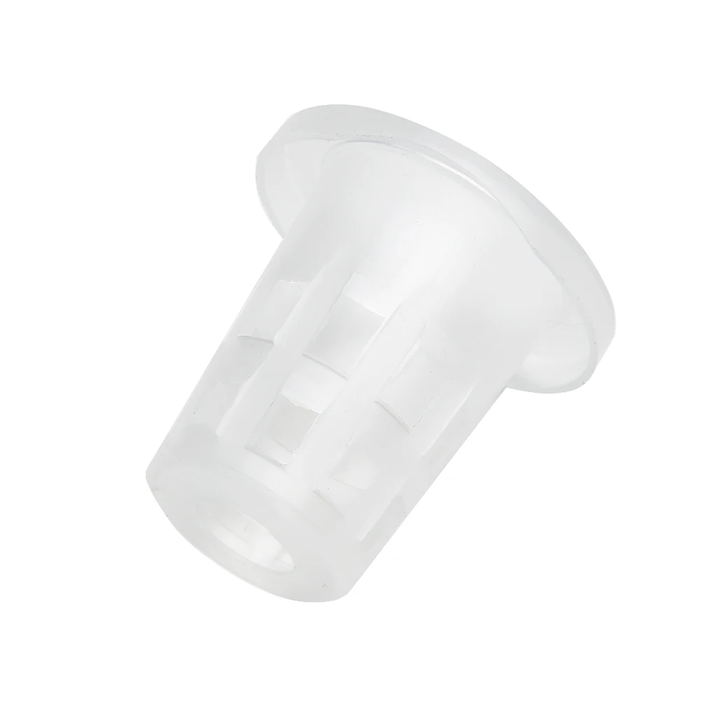 

Set Vegetable Net Cups Container For Hydroponics/Aquaponics Orchids Plastic Soilless Culture Vegetable Net Cup