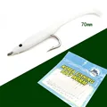 DGTWRE005