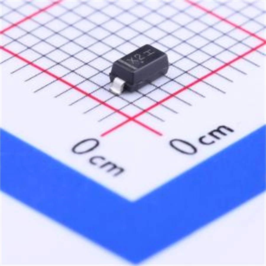 300PCS/LOT MMSZ18T1G (Diodes)