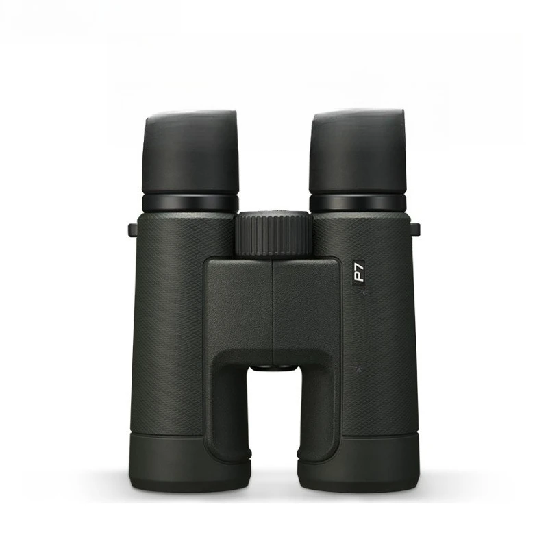 

Telescope High power high definition day and night professional grade, outdoor binoculars