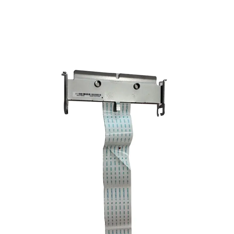 Epson TM-T20X เครื่องพิมพ์หัวหัวพิมพ์สําหรับ Epson TM-T81III T83III T82X T20X T100N T100W M352A Printhead